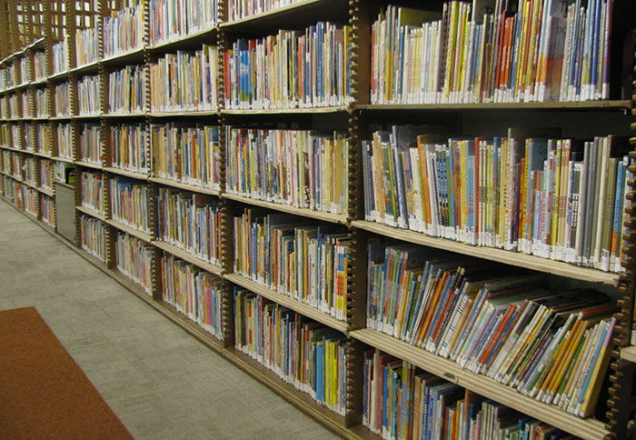 30 Mistakes Movies Make When Portraying Various Professions, As Shared By Folks In This Online Thread