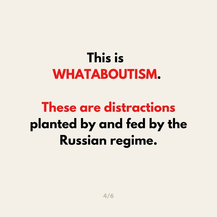 Some Of The Genius Ways Ordinary People Are Helping Ukraine Right Now