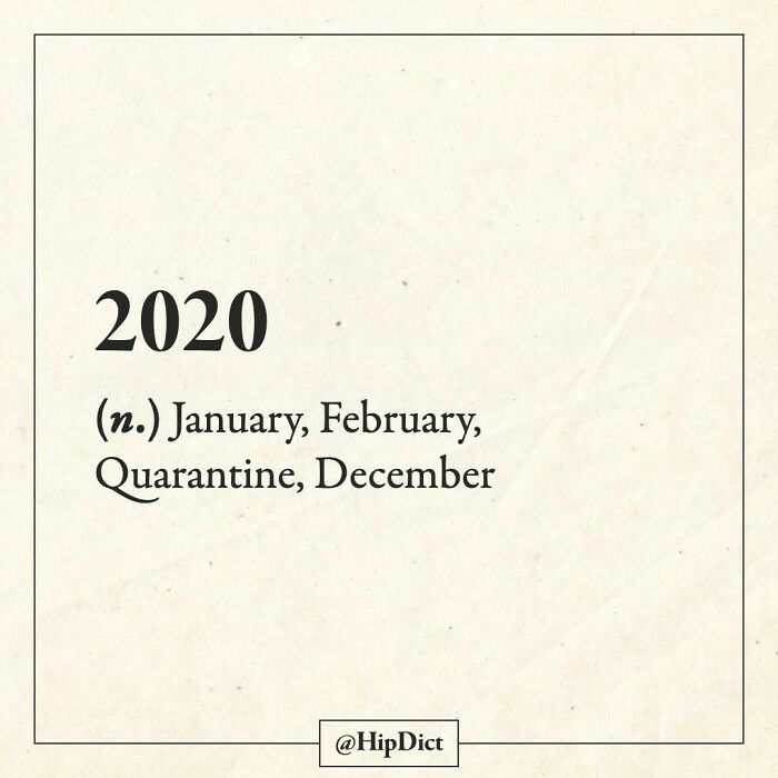 Hipdict-Honest-Word-Definitions-Instagram