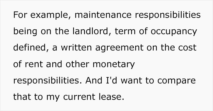 &ldquo;He Said I Sounded Like A Gold Digger&rdquo;: Boyfriend Annoyed When His Partner Refused To Split His Mortgage Without Getting Any Ownership Benefits