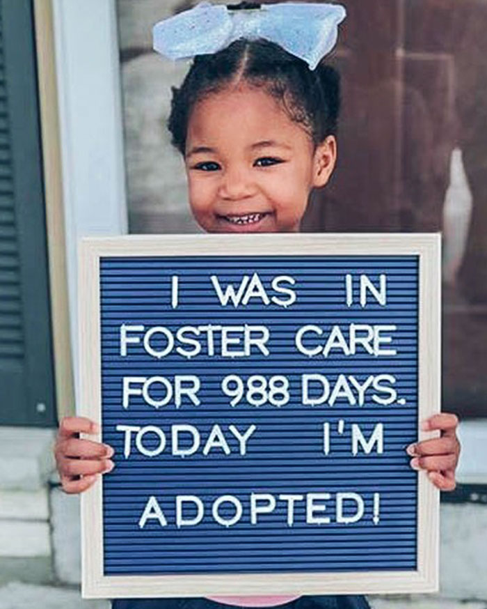 First-Adoption-Day-Pictures-Children