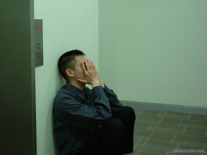 30 Things From The ’90s That Are No Longer Around Yet People In This Online Group Want Back