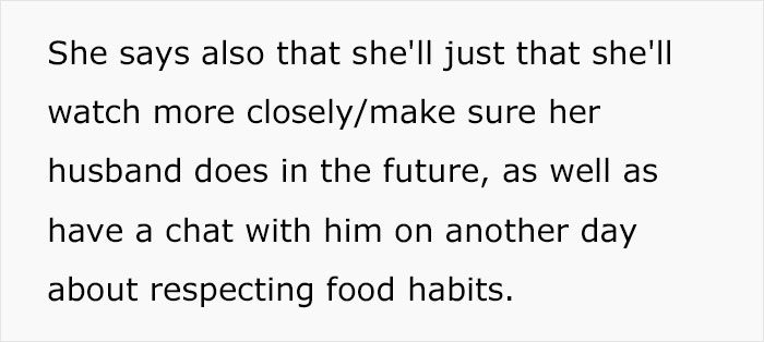 Mom Who Doesn&rsquo;t Allow Her 8 Y.O. To Eat Cake Is Livid When She Finds Out His Friend Convinced Him To Eat It On His Birthday