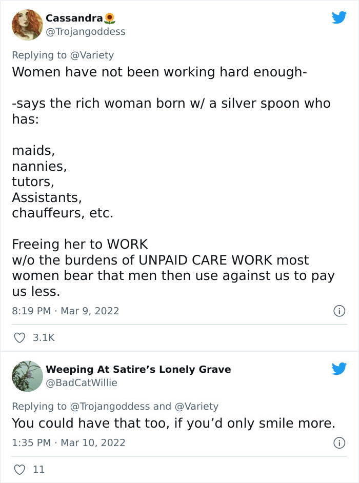 Kim-Kardashian-Work-Advice-People-Reactions