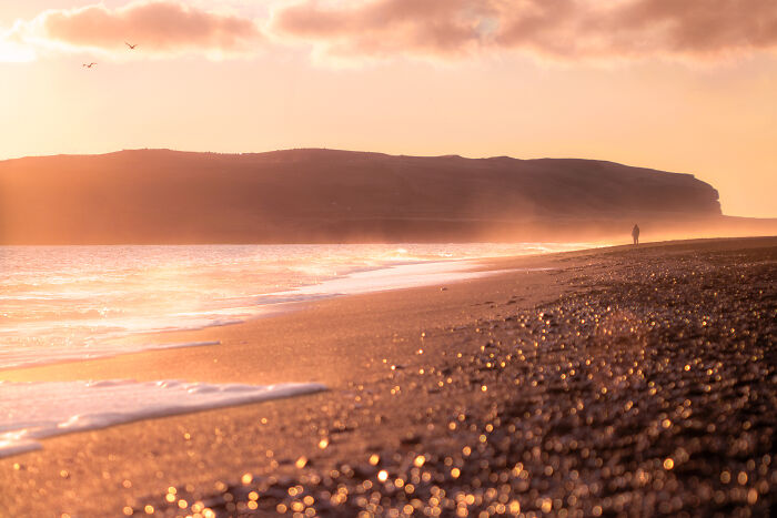I Moved To Iceland Because Of My Love Of Photography. Here Is My Take On This Little Island.