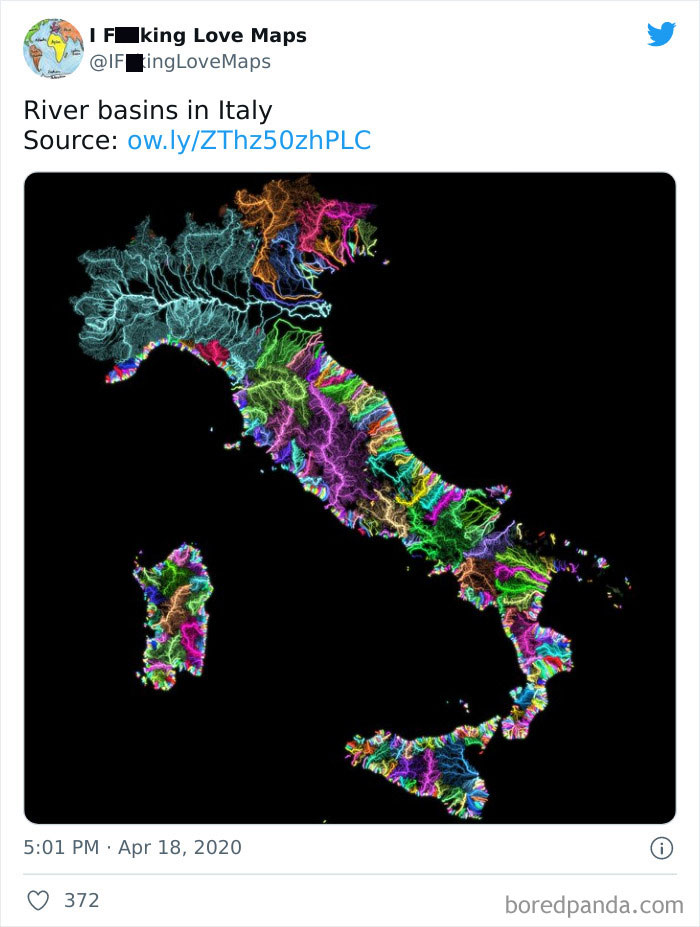 Interesting-Maps-Twitter