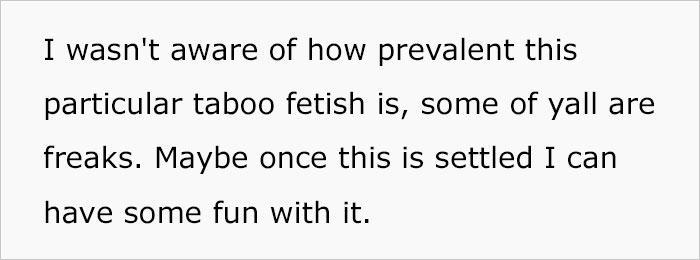 Married Couple Takes DNA Test, Discovers They’re First Cousins, Confront Family Who Kept It A Secret Married Couple Takes DNA Test, Discovers They’re First Cousins, Confront Family Who Kept It A Secret