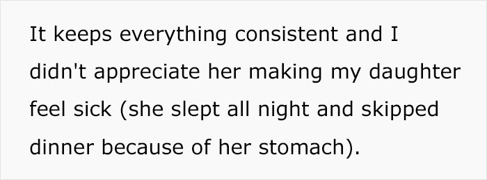 Stepmother Uses Toxic Discipline Methods On Kids, Father Finds Out And Tells Her That She Has No Say In How They Should Be Raised