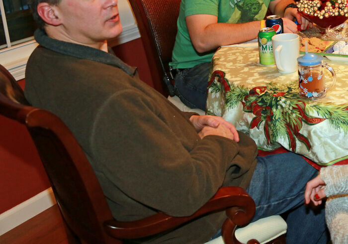 People Share 30 Things You Should Never Do In Canada