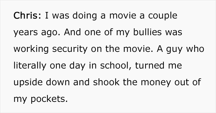 Will Smith&rsquo;s Public Violence Triggered The Resurfacing Of Chris Rock&rsquo;s 2020 Interview Regarding His Sexual And Racial Abuse Trauma