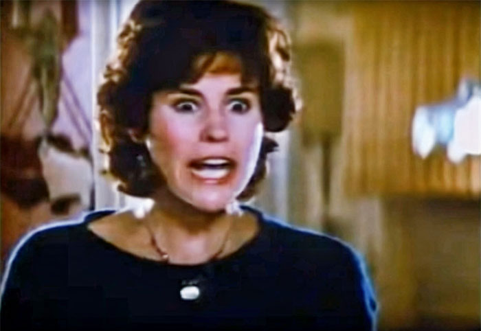 40 Movies Nobody Ever Talks About, But Are Cult Classics According To People In This Online Group