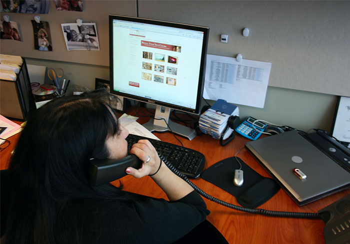 30 Common And Not-So-Common Corporate Lingo Folks Online Hate With A Passion