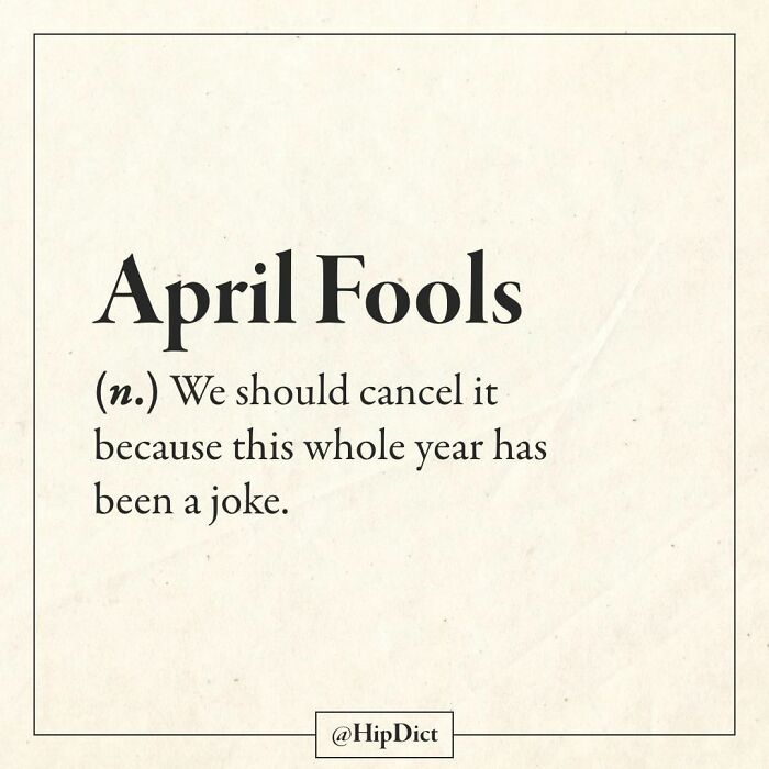 Hipdict-Honest-Word-Definitions-Instagram