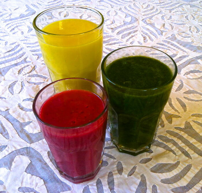 30 April Fools’ Pranks You Might Want To Try This Year, As Shared By People Online