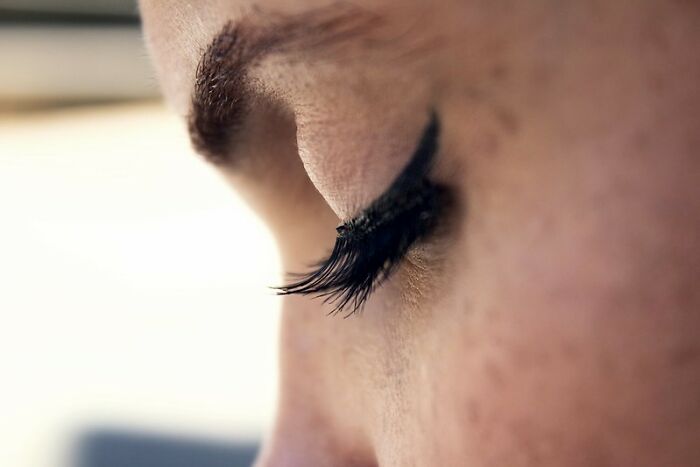 In Honor Of World Sleep Day, Here Are 30 Tips For Falling Asleep Easily, Shared By Users Of This Online Group