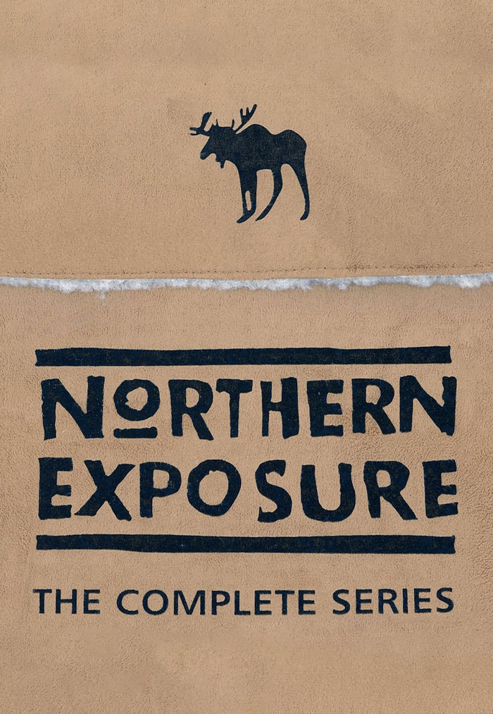 Northern Exposure