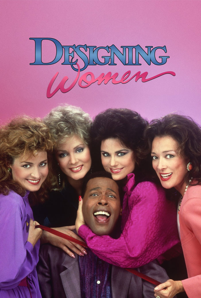 Designing Women