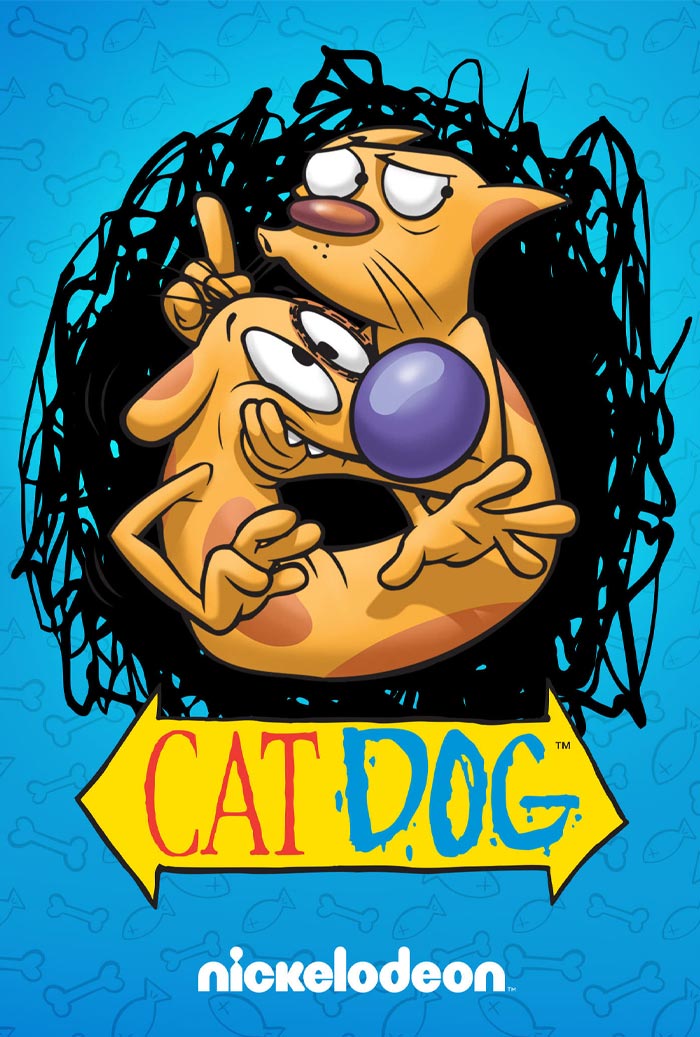 Catdog