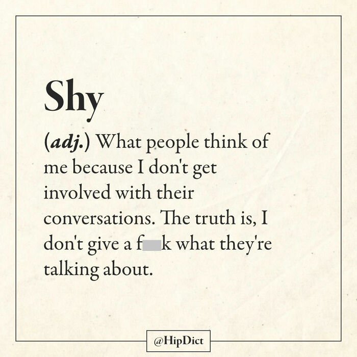 Hipdict-Honest-Word-Definitions-Instagram