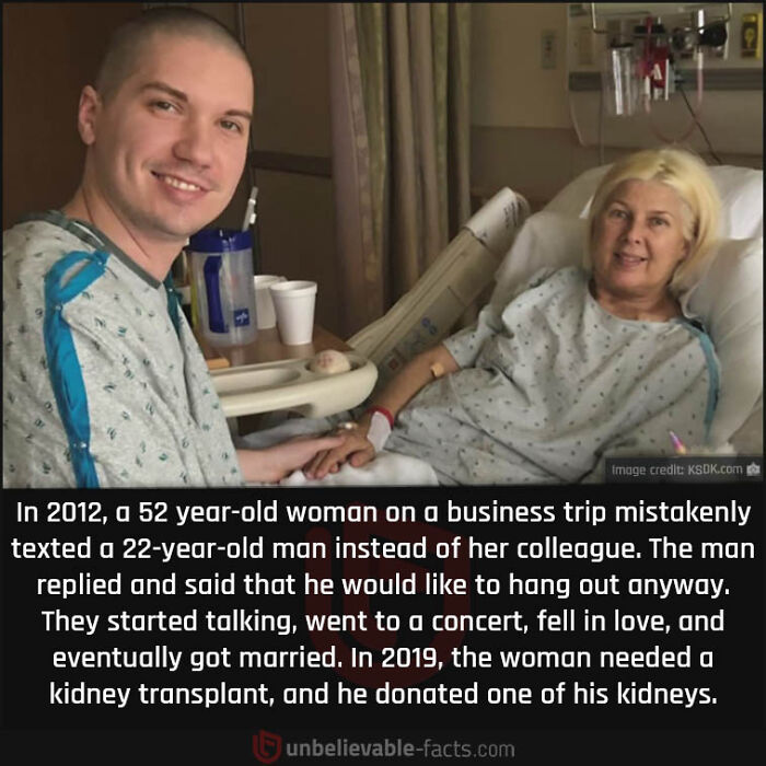 Interesting-Unbelievable-Facts