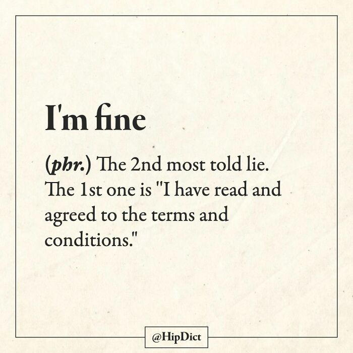 Hipdict-Honest-Word-Definitions-Instagram