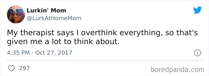 Overthinking-Funny-Jokes-Memes