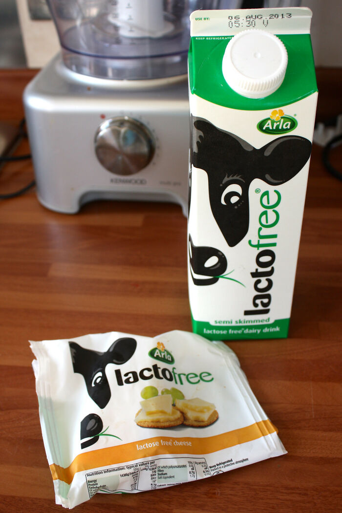 “What Did You Learn At An Embarrassingly Late Age?” (40 New Answers)