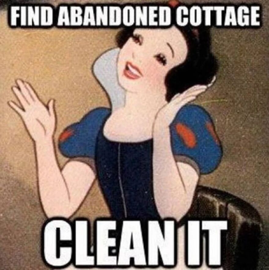 Disney Memes That Will Even Make Maleficent Laugh Out Loud Disney Memes That Will Even Make Maleficent Laugh Out Loud