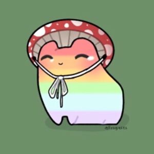 audthegreat08 avatar