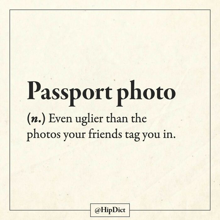 Hipdict-Honest-Word-Definitions-Instagram