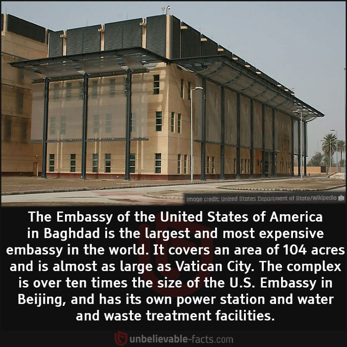 Interesting-Unbelievable-Facts