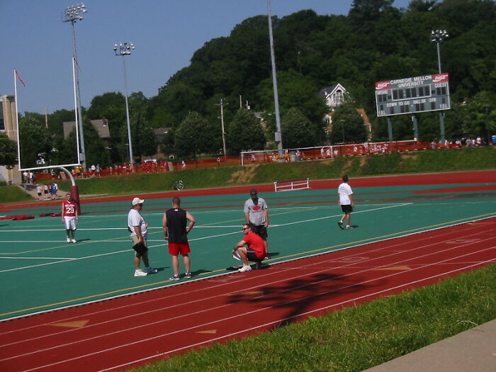 Mansplaining-Tiktok-2022