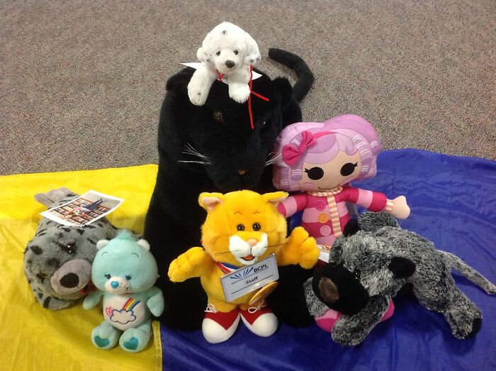 In Honor Of World Sleep Day, Here Are 30 Tips For Falling Asleep Easily, Shared By Users Of This Online Group