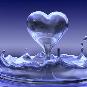 chelarsenault avatar