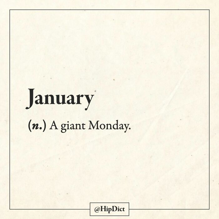 Hipdict-Honest-Word-Definitions-Instagram