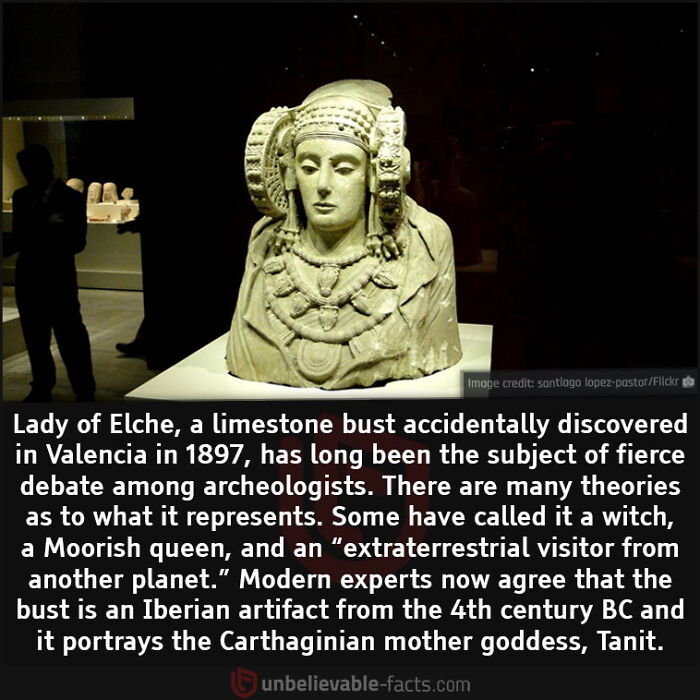 Interesting-Unbelievable-Facts