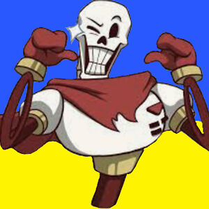 pokemonmasteraudrey avatar