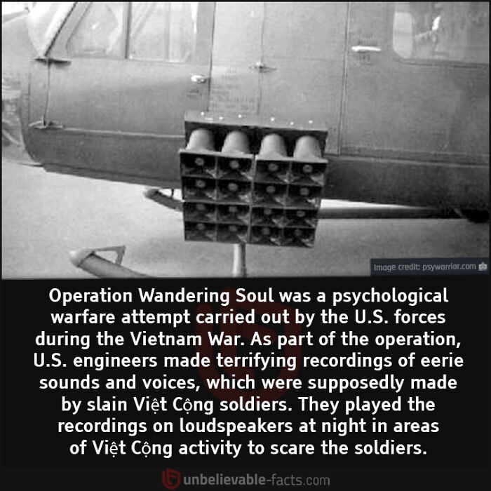 Interesting-Unbelievable-Facts