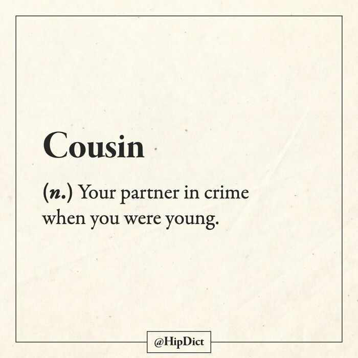 Hipdict-Honest-Word-Definitions-Instagram