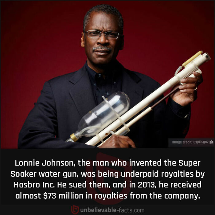 Interesting-Unbelievable-Facts