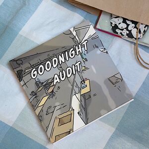 auditfan