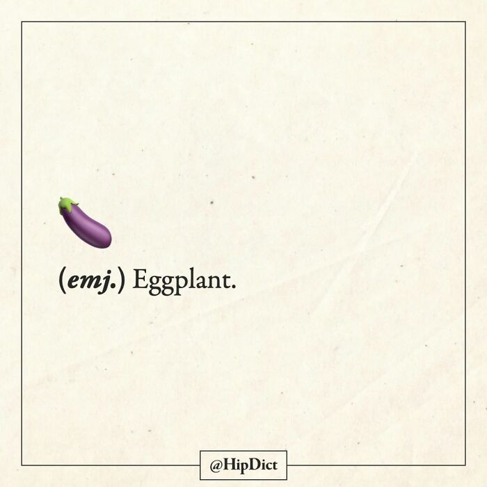 Hipdict-Honest-Word-Definitions-Instagram