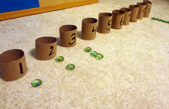 In Honor Of World Sleep Day, Here Are 30 Tips For Falling Asleep Easily, Shared By Users Of This Online Group