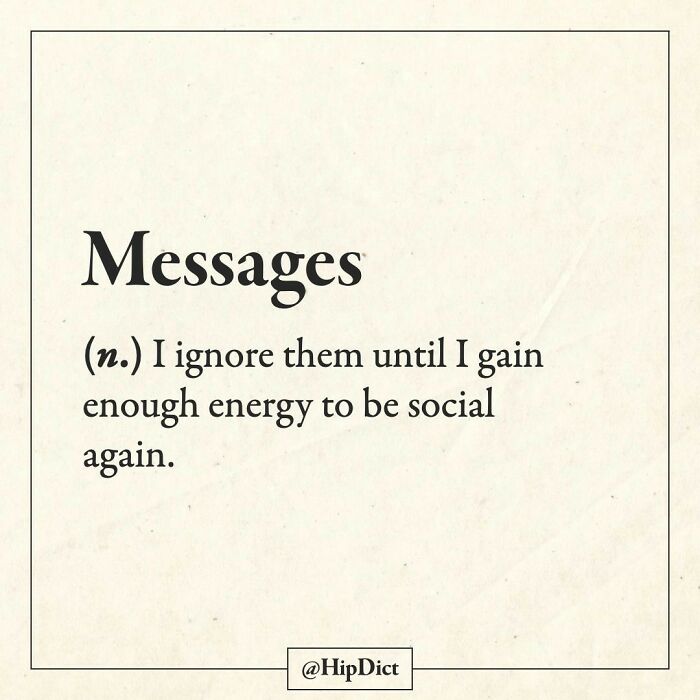 Hipdict-Honest-Word-Definitions-Instagram