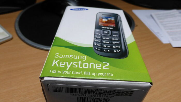 40 Ideas People Believe To Be Normal But Are Actually Propaganda Created By Corporations, According To Folks In This Online Group