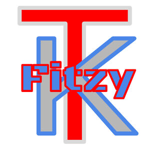 jbfitztubekidz avatar