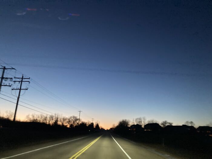 Wisconsin, United States