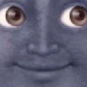 madisonpadgett avatar