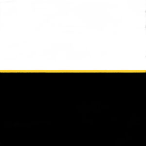 therealpandazog avatar