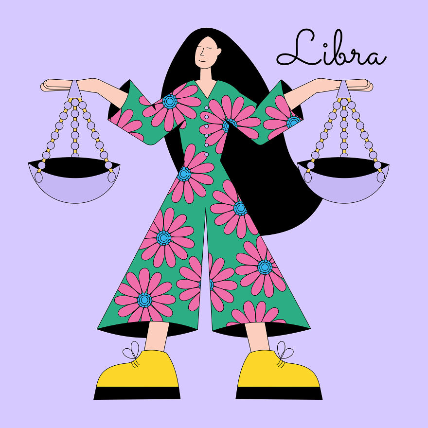 Libra